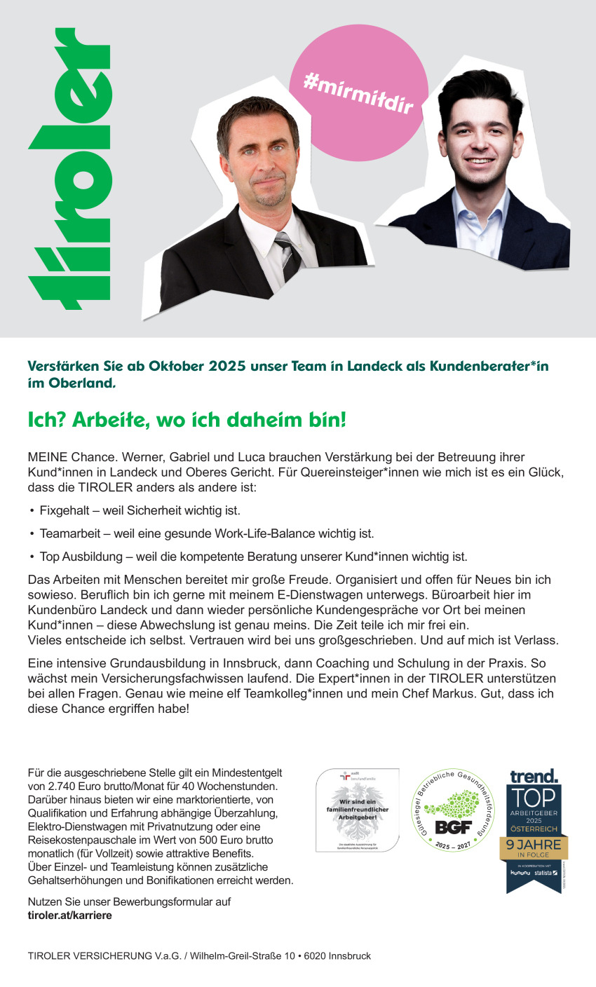 2025_stelleninserat_beraterin_landeck.pdf