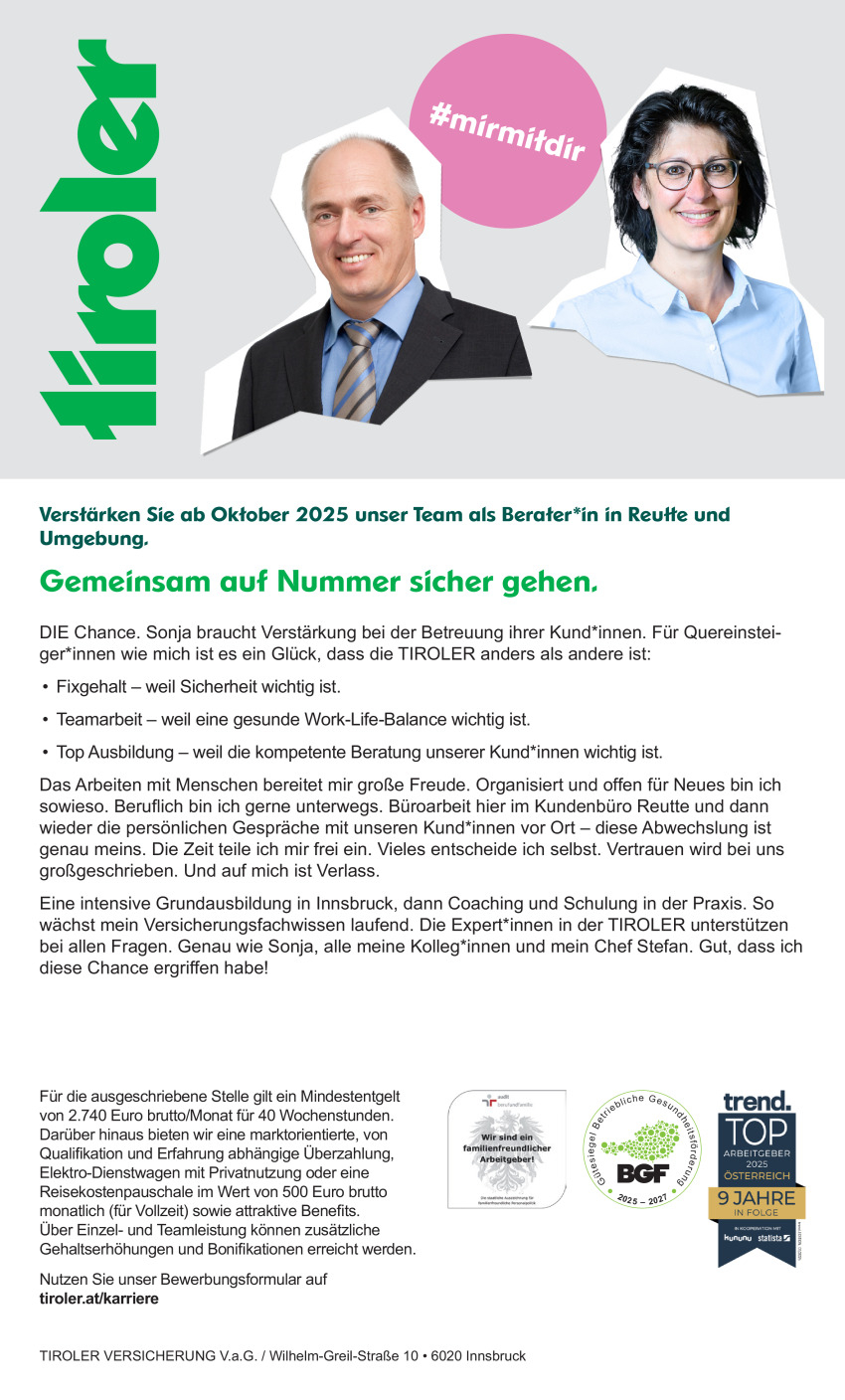 2025_stelleninserat_beraterin_reutte.pdf