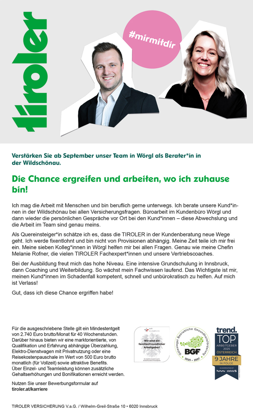 2025_stelleninserat_beraterin_wörgl-wildschönau.jpg