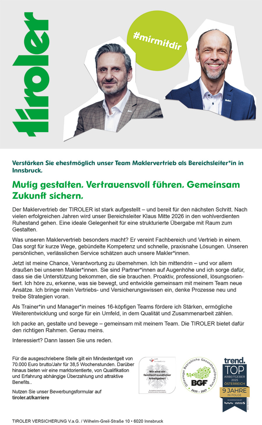 2025_stelleninserat_bereichsleiter_maklervertrieb.jpg