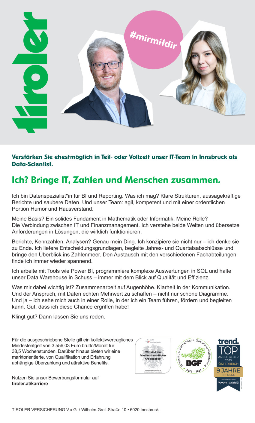 2025_stelleninserat_data_scientist.pdf