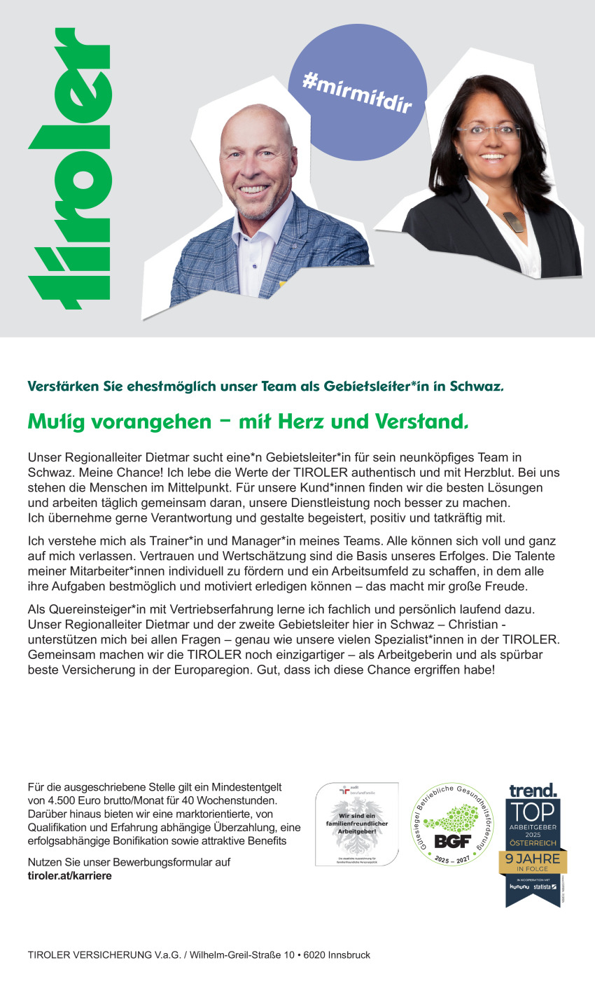 2025_stelleninserat_gebietsleiter_schwaz2.pdf