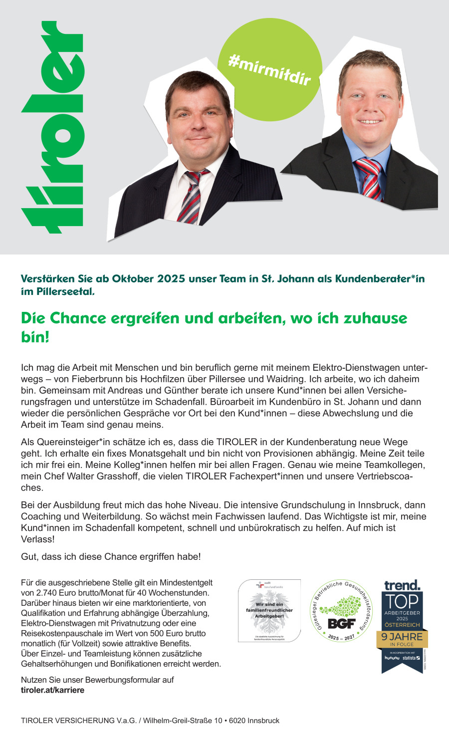 2025_stelleninserat_kundenberaterin_st.johann_02.pdf