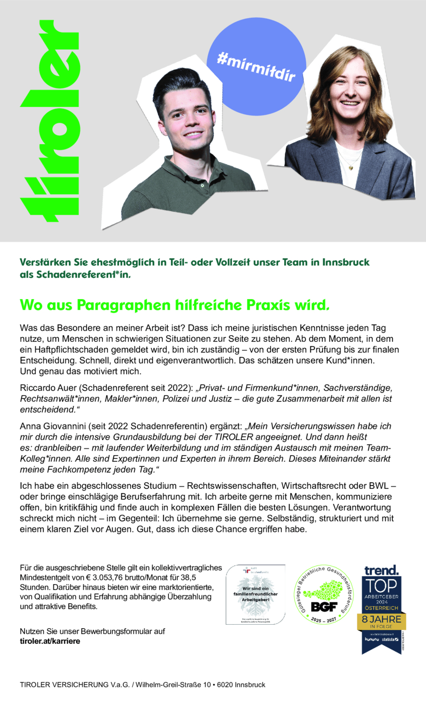 2025_stelleninserat_schadenreferentin_HuK_02 (1).png