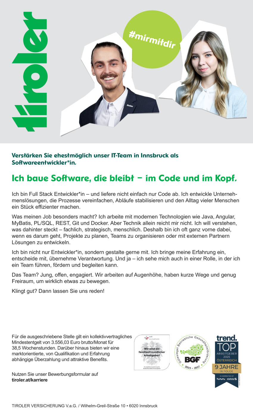 2025_stelleninserat_softwaeentwicklerin.pdf