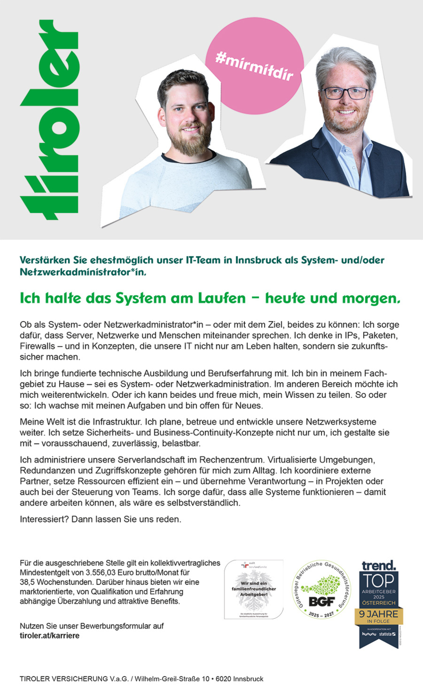 2025_stelleninserat_system-netzwerkadministratorin.jpg