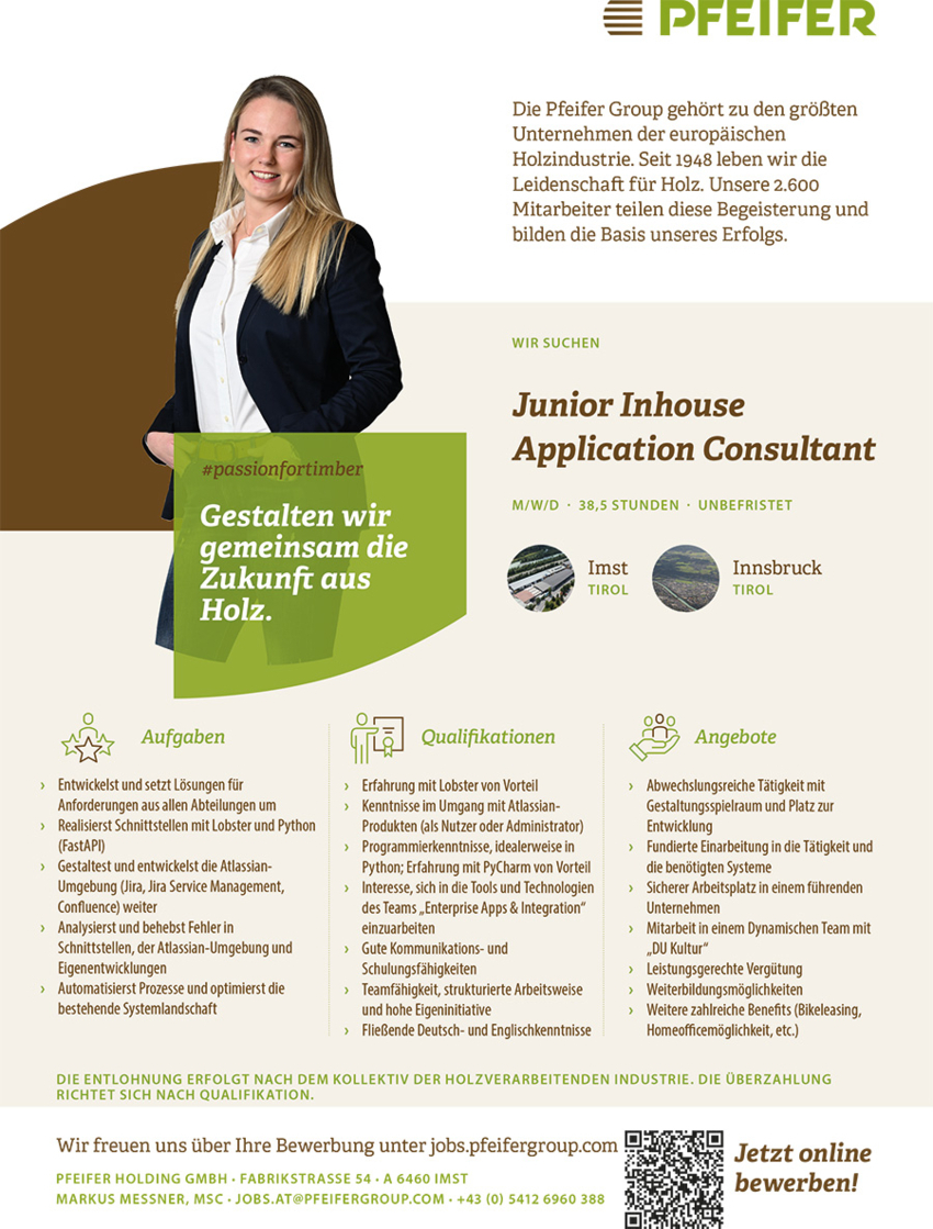 20250211_IM_Inhouse_App_Consultant_ohneSchnittmarken.jpg