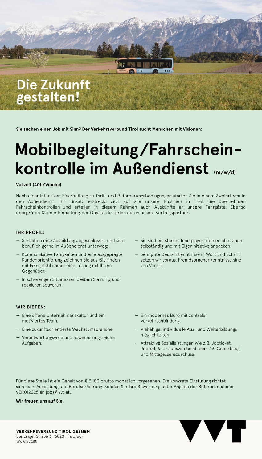 20250404_Stellenanzeige_Mobilbegleitung_neu-komprimiert.pdf