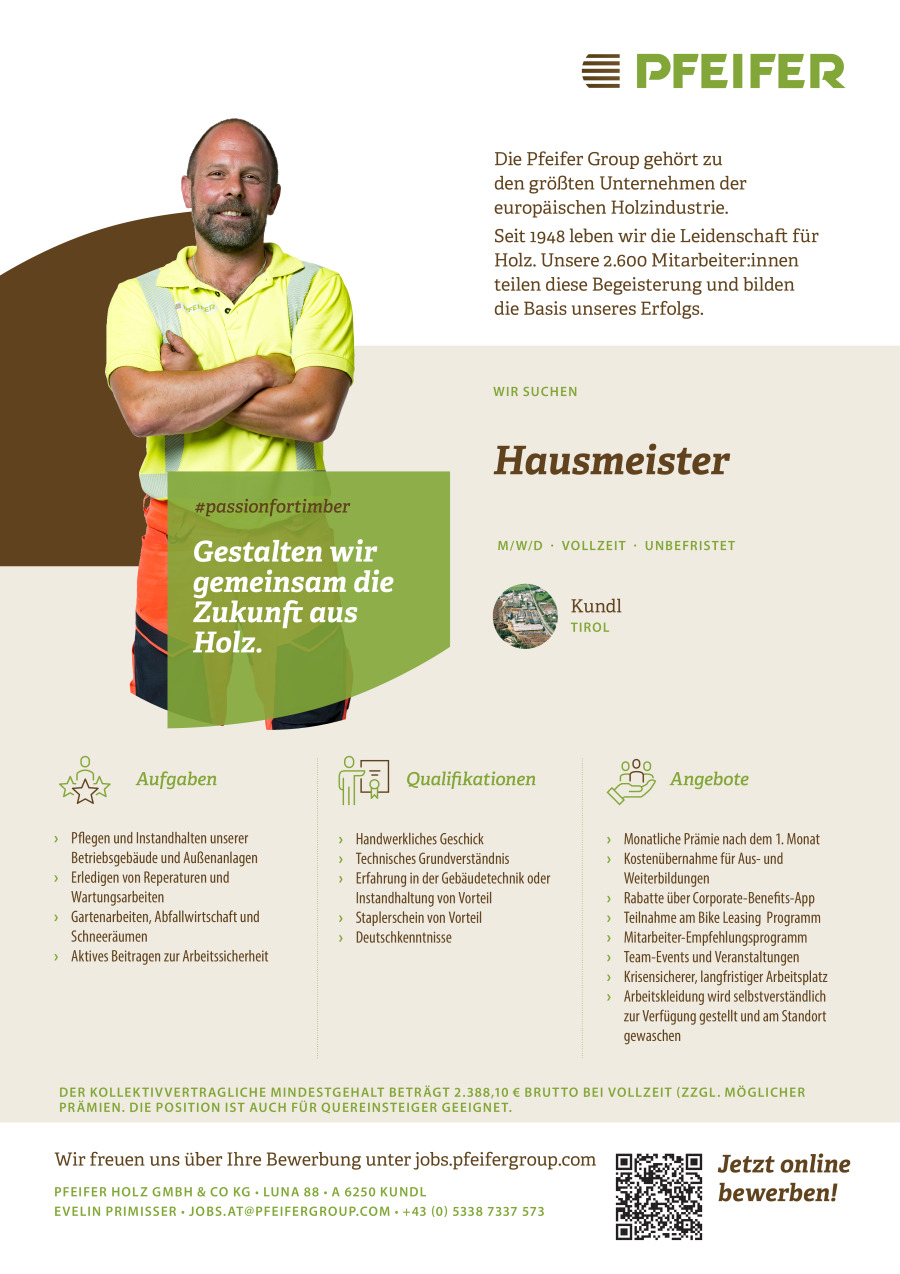 20250429_KU_Hausmeister_ohneSchnittmarken.pdf