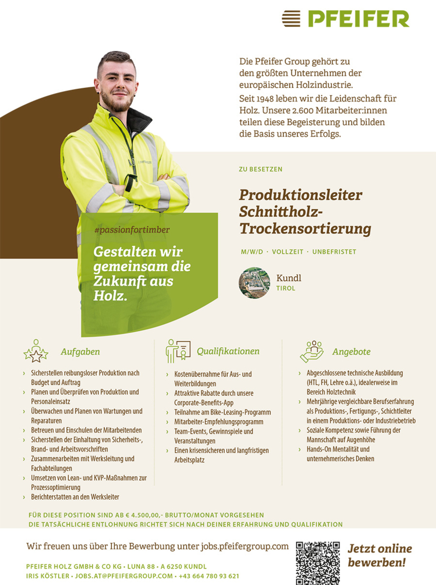 20250429_KU_Produktionsleiter_ Schnittholzsortierung_ohneSchnittmarken.jpg