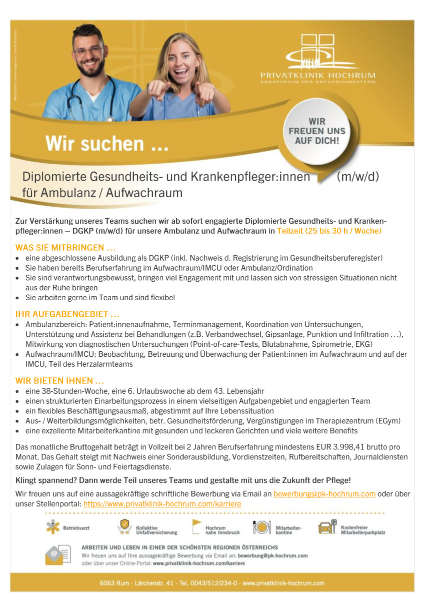 202505_DGKP_AmbAufwachraum.pdf