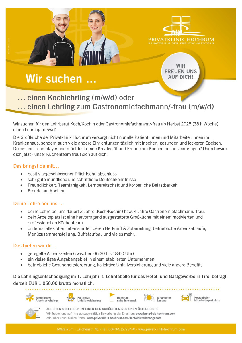 202505_Koch_GFM_Lehrling.pdf