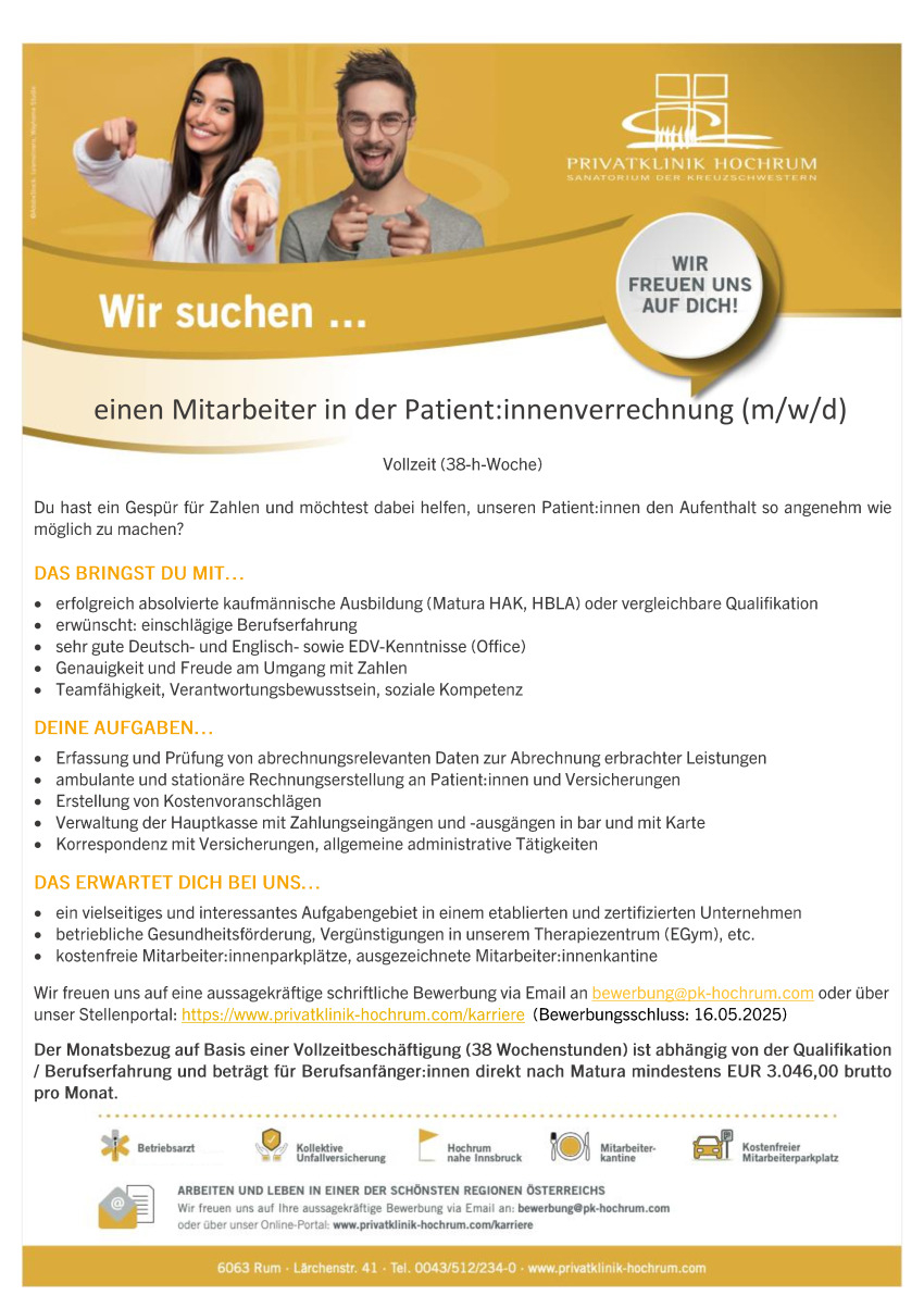 202505_Verrechnung.pdf