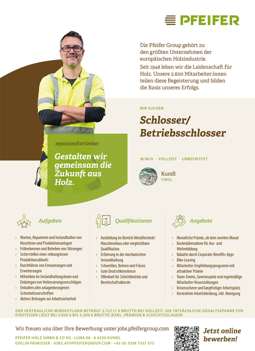 20250507_KU_Schlosser_Version1_ohneSchnittmarken.jpg
