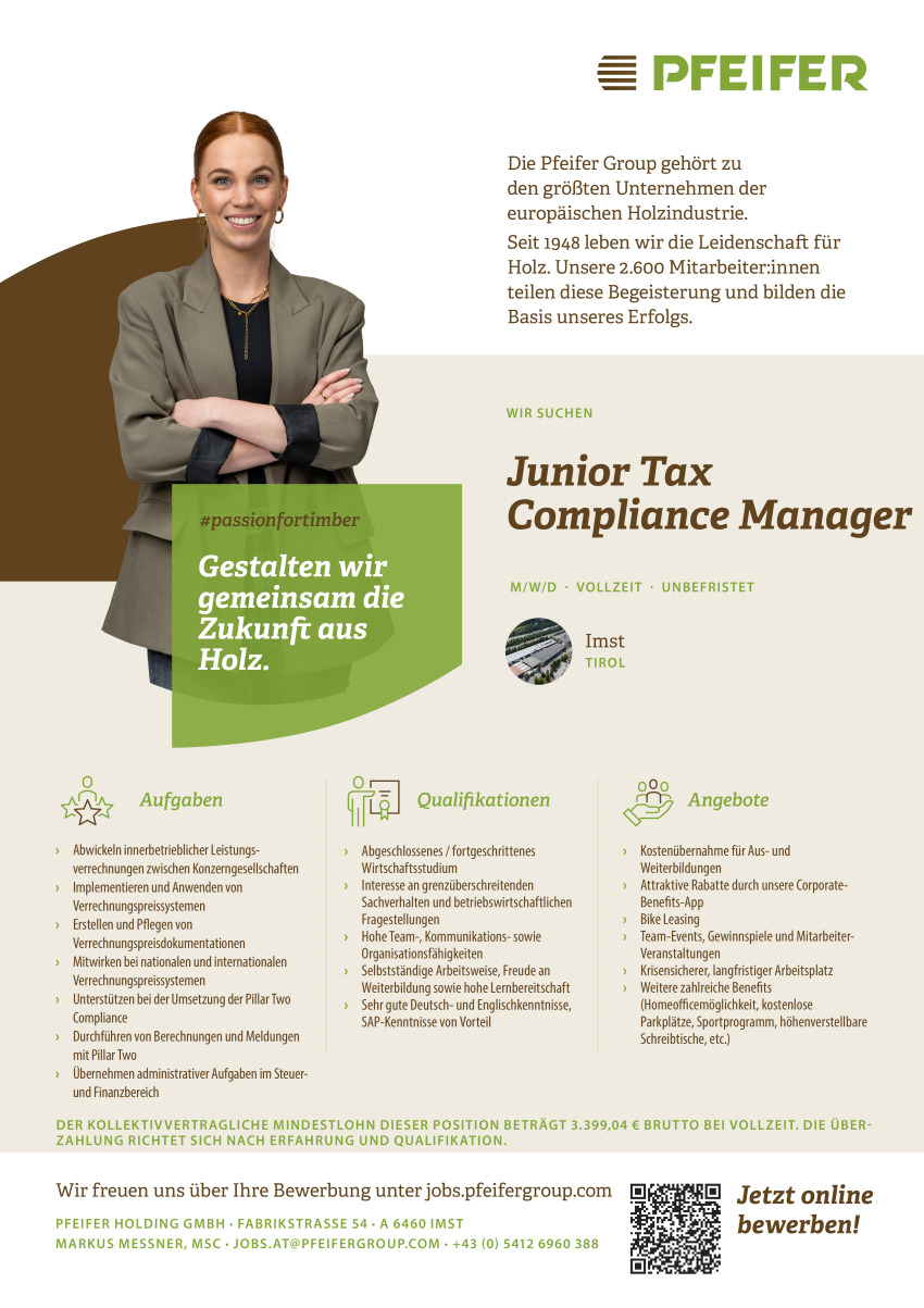 20250514_IM_Junior_Tax_Compliance_Manager_ohneSchnittmarken.pdf