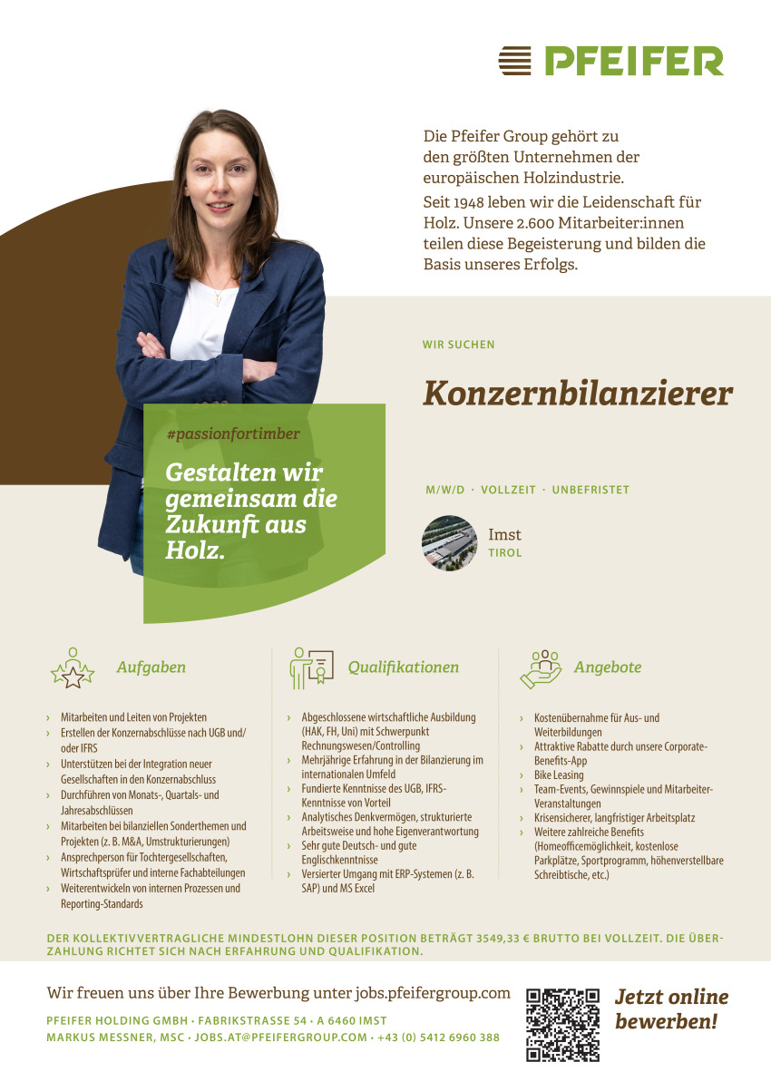 20250514_IM_Konzernbilanzierer_ohneSchnittmarken.pdf