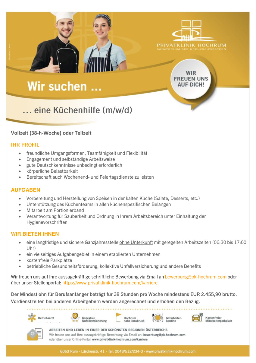 202506_Küchenhilfe.pdf