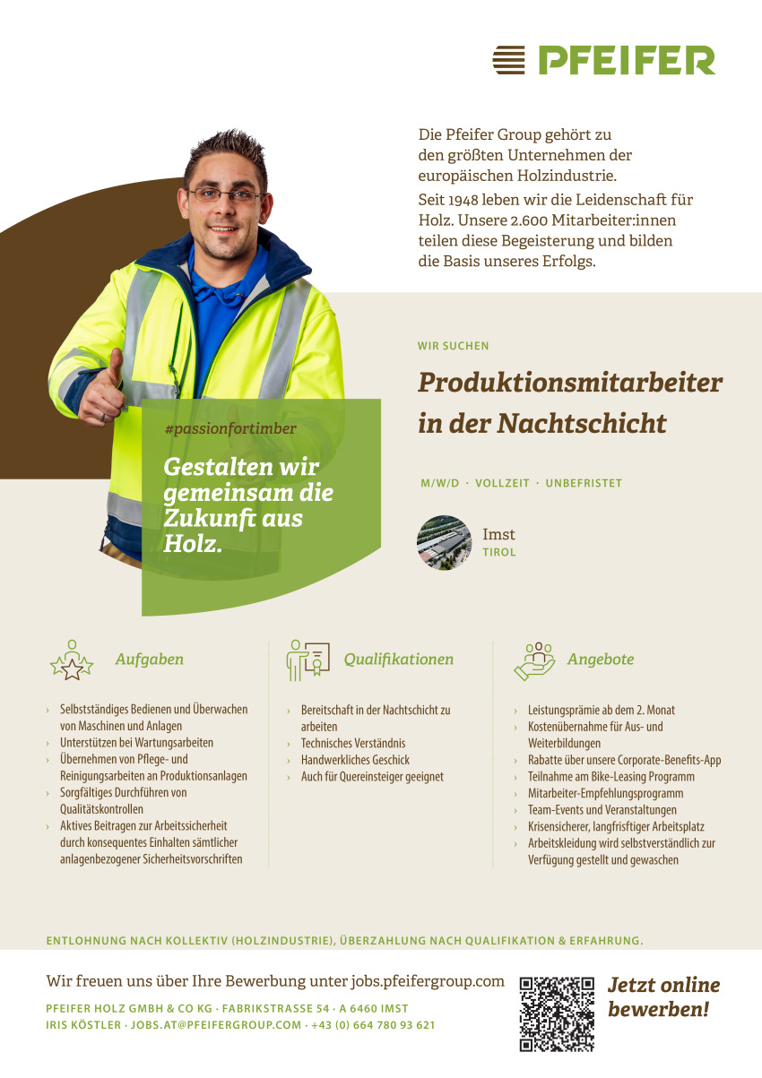 20250616_IM_Produktionsmitarbeiter_Nachtschicht_ohneSchnittmarken.pdf