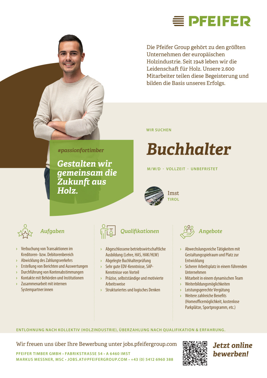 20250618_IM_Buchhalter_ohneSchnittmarken.pdf