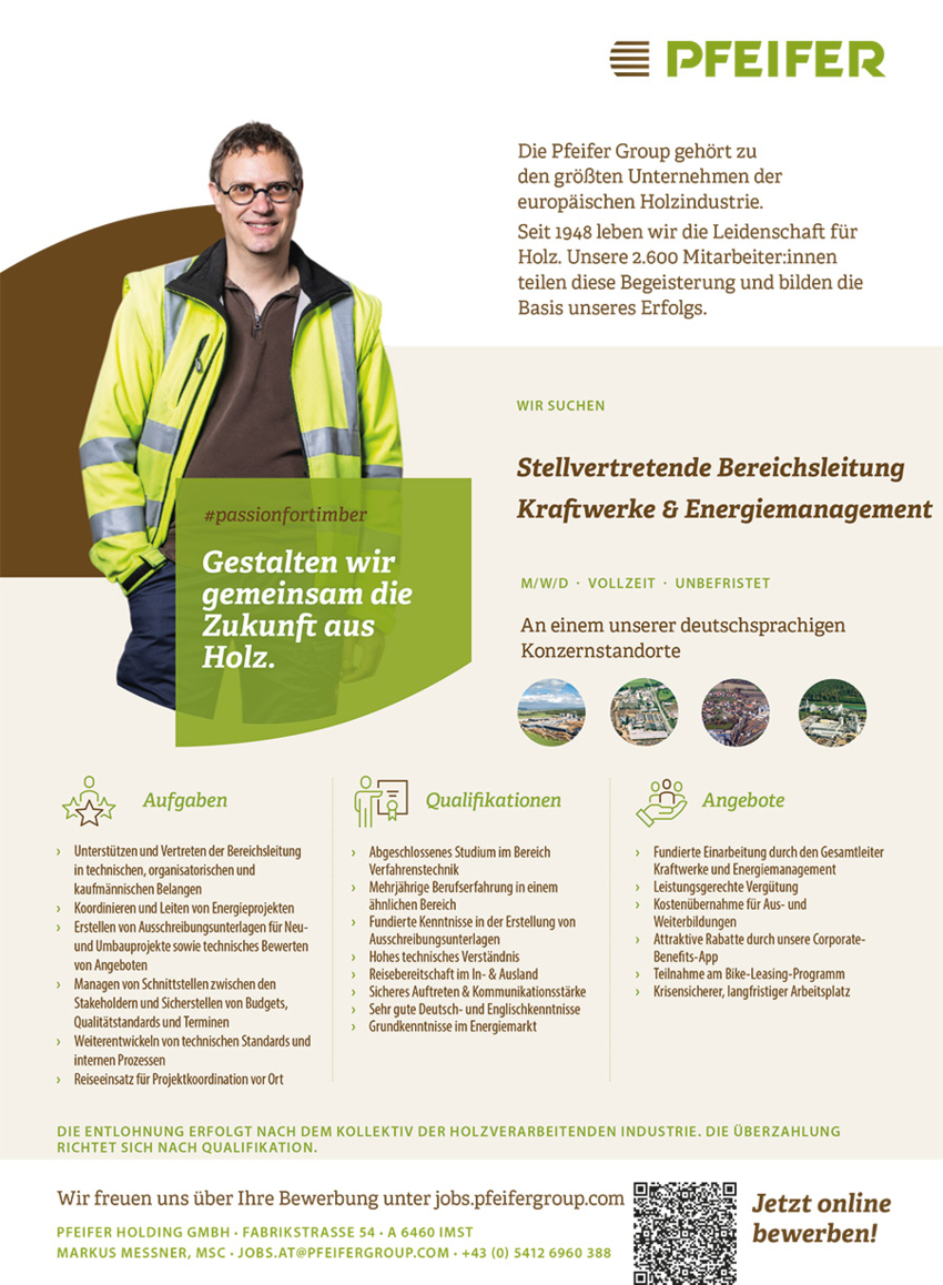 20250709_Kraftwerker_Energiemanagement_ohneSchnittmarken.jpg