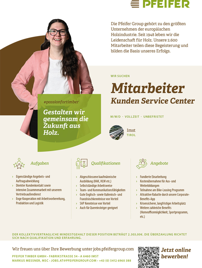 20250711_Mitarbeiter_KSC_ohneSchnittmarken.jpg