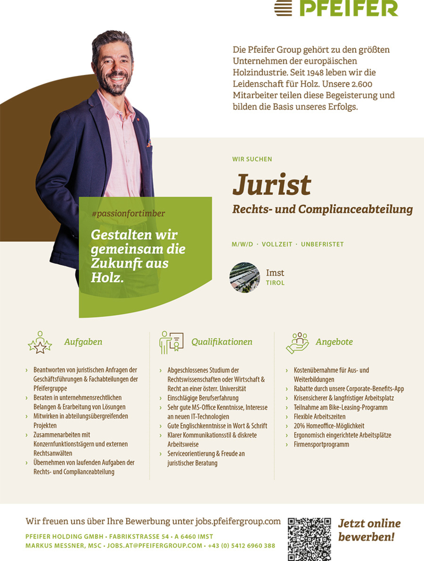 20250718_IM_Jurist_ohneSchnittmarken.jpg