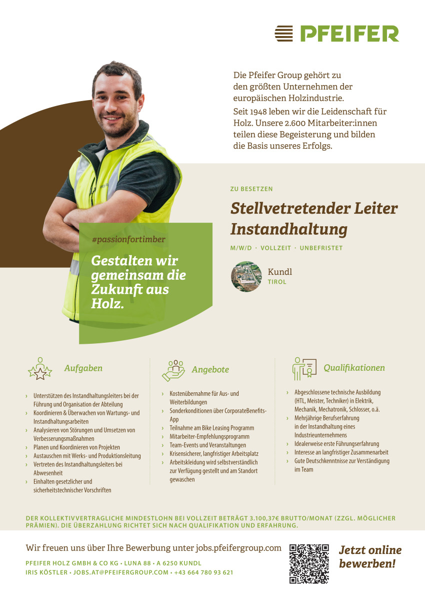 20250729_KU-stellv Leiter Instandhaltung_ohneSchnittmarken.pdf