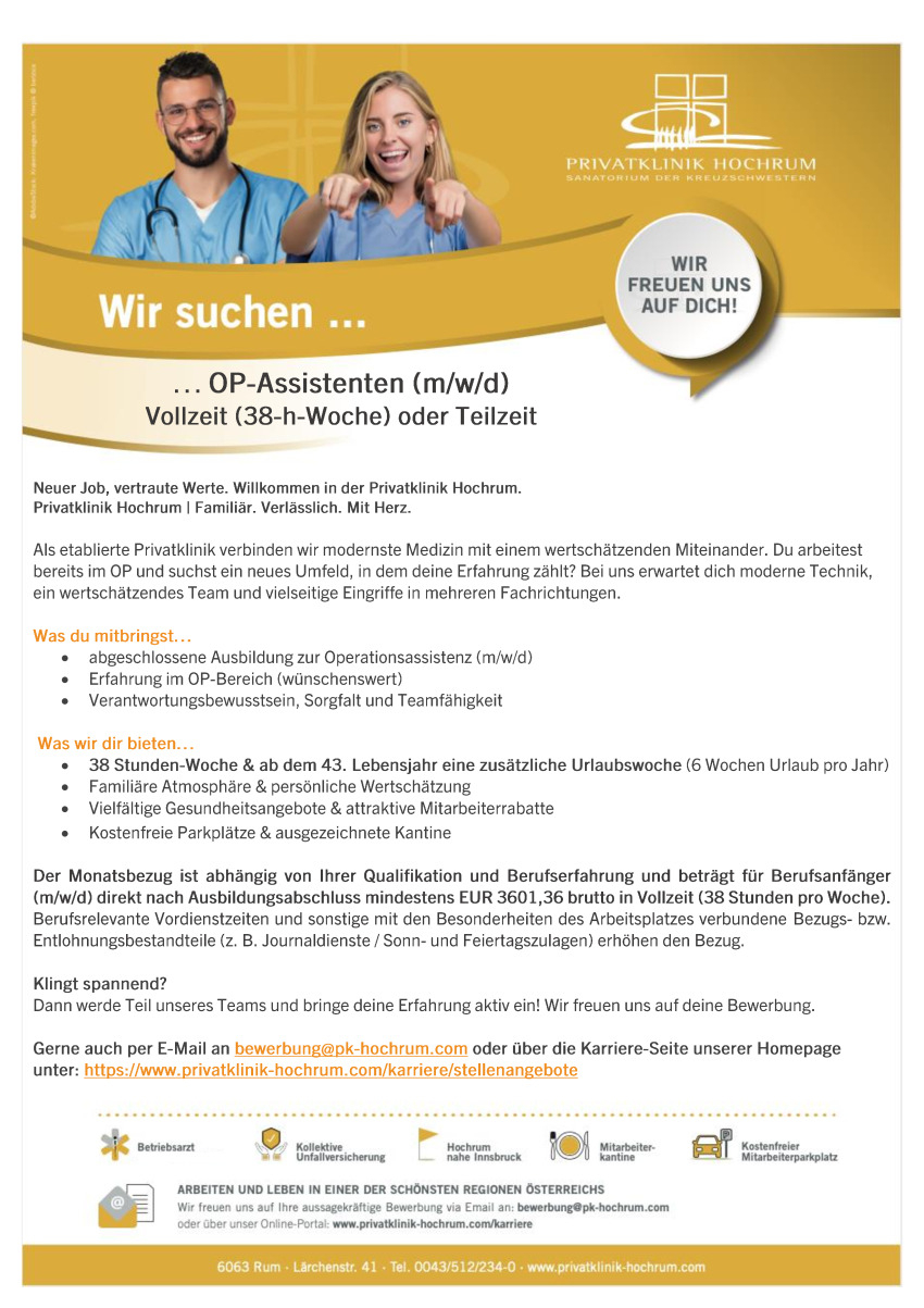 202508_OP-Assistenz.pdf