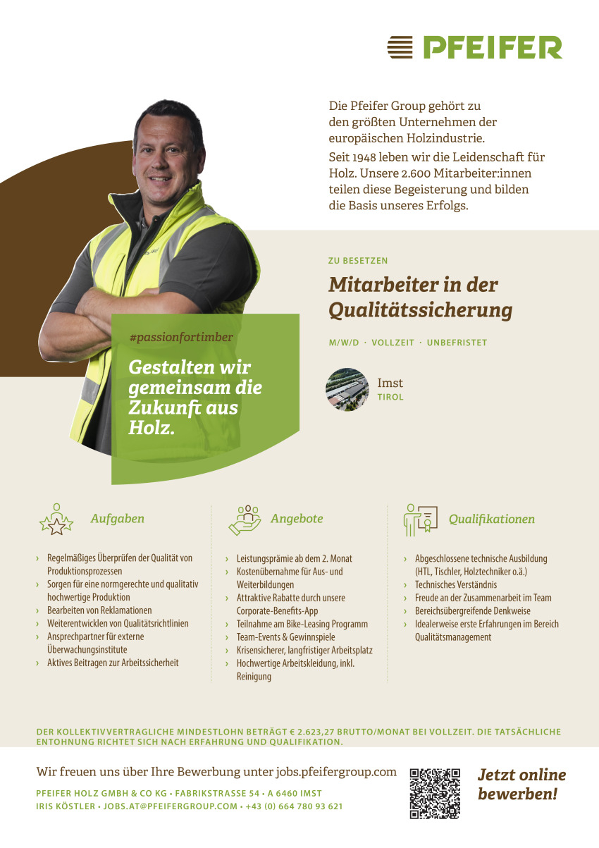 20250805_IM_MA_Qualitätssicherung.pdf