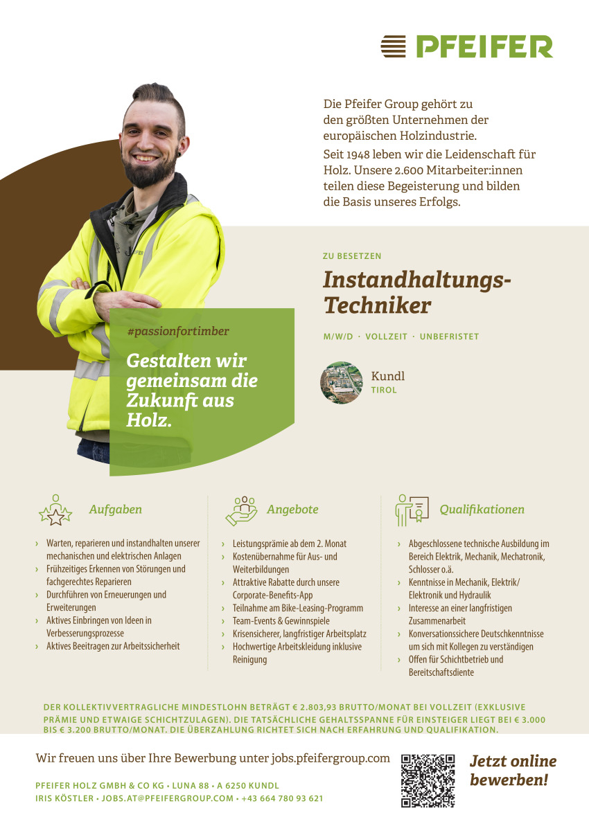 20250805_KU_Instandhaltungstechniker.pdf