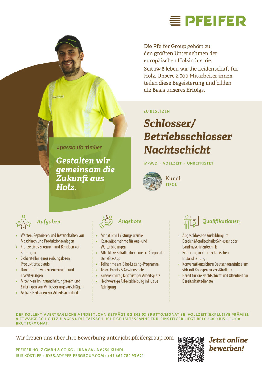 20250805_KU_Schlosser_Nachtschicht.pdf