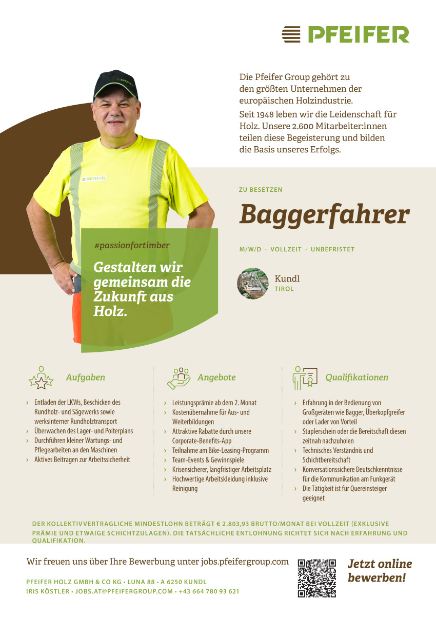20250806_KU_Baggerfahrer.pdf