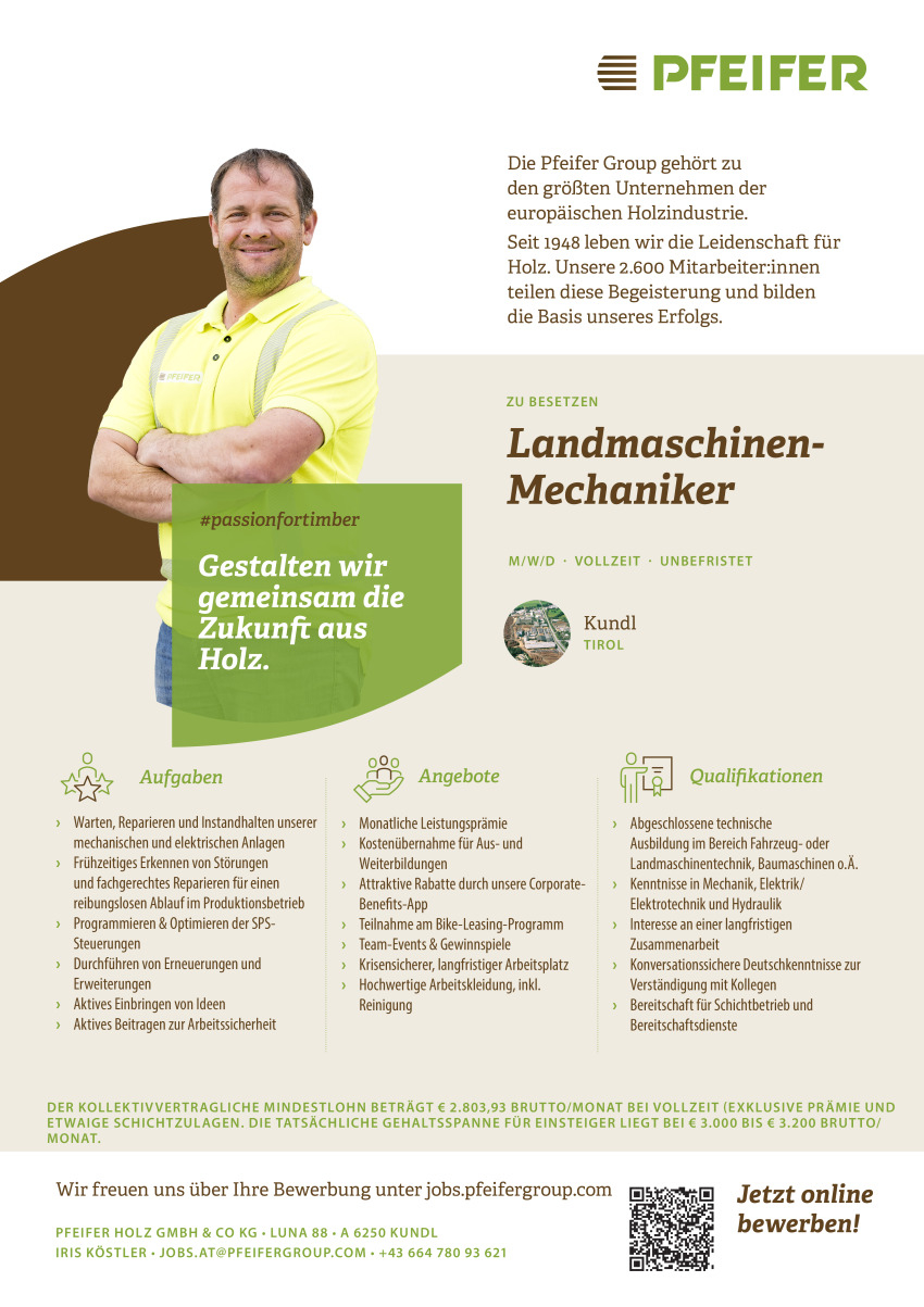 20250806_KU_Landmaschinenmechaniker.pdf