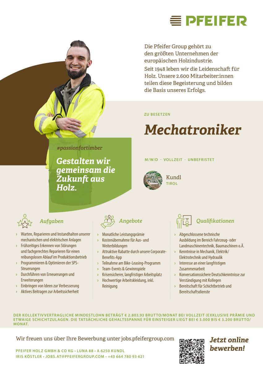 20250806_KU_Mechatroniker.pdf