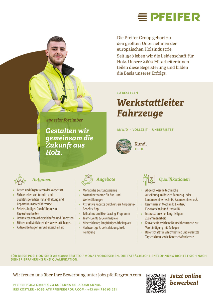 20250806_KU_Werkstattleiter_Fahrzeuge.pdf