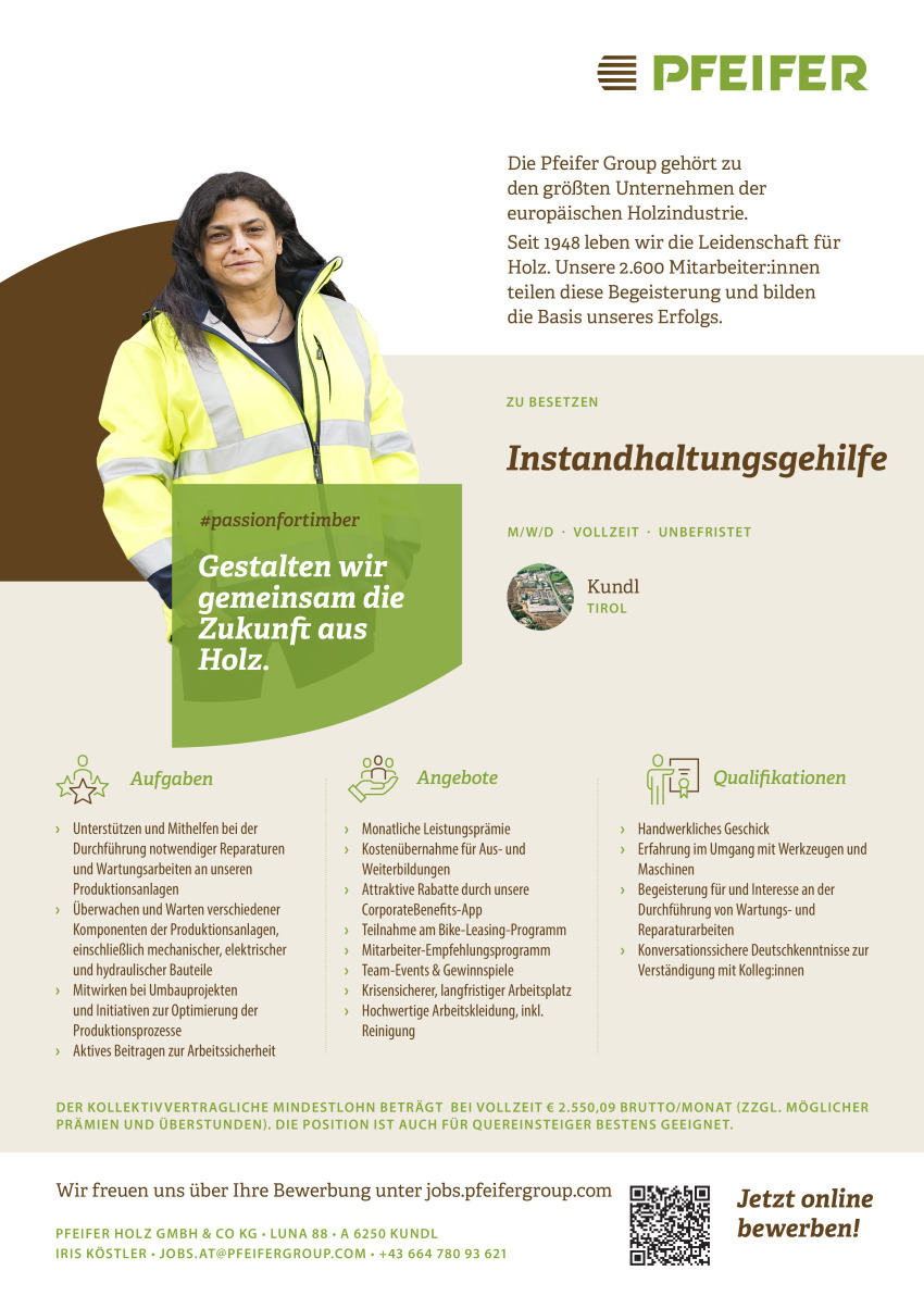 20250826_KU_Instandhaltungsgehilfe.pdf