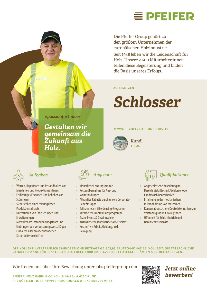 20250826_KU_Schlosser.pdf