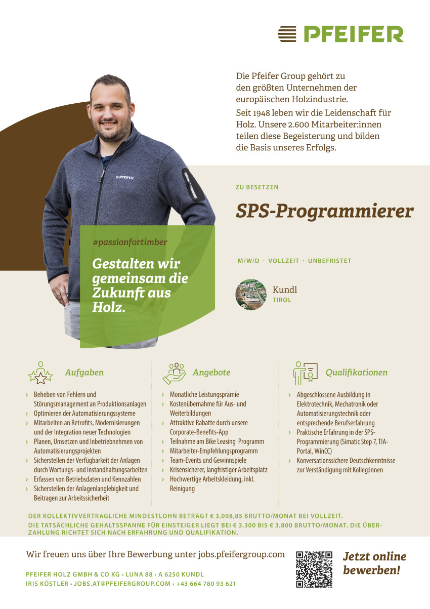 20250826_KU_SPS_Programmierer.pdf