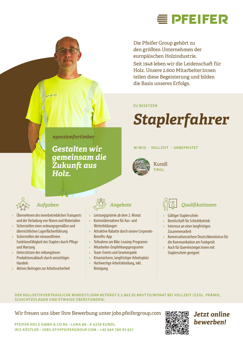 20250826_KU_Staplerfahrer.pdf