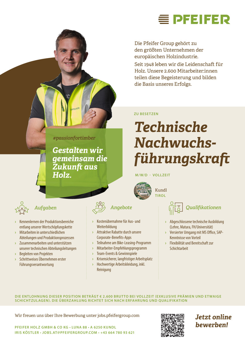 20250826_KU_Technische_Nachwuchsführungskraft.pdf