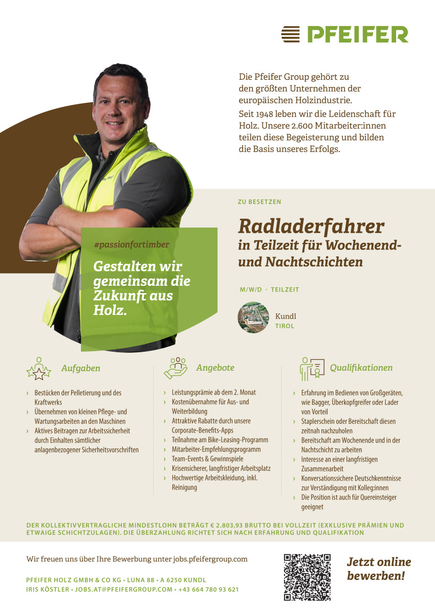 20250826_Radladerfahrer in Teilzeit für Wochenende und Nachtschicht.pdf