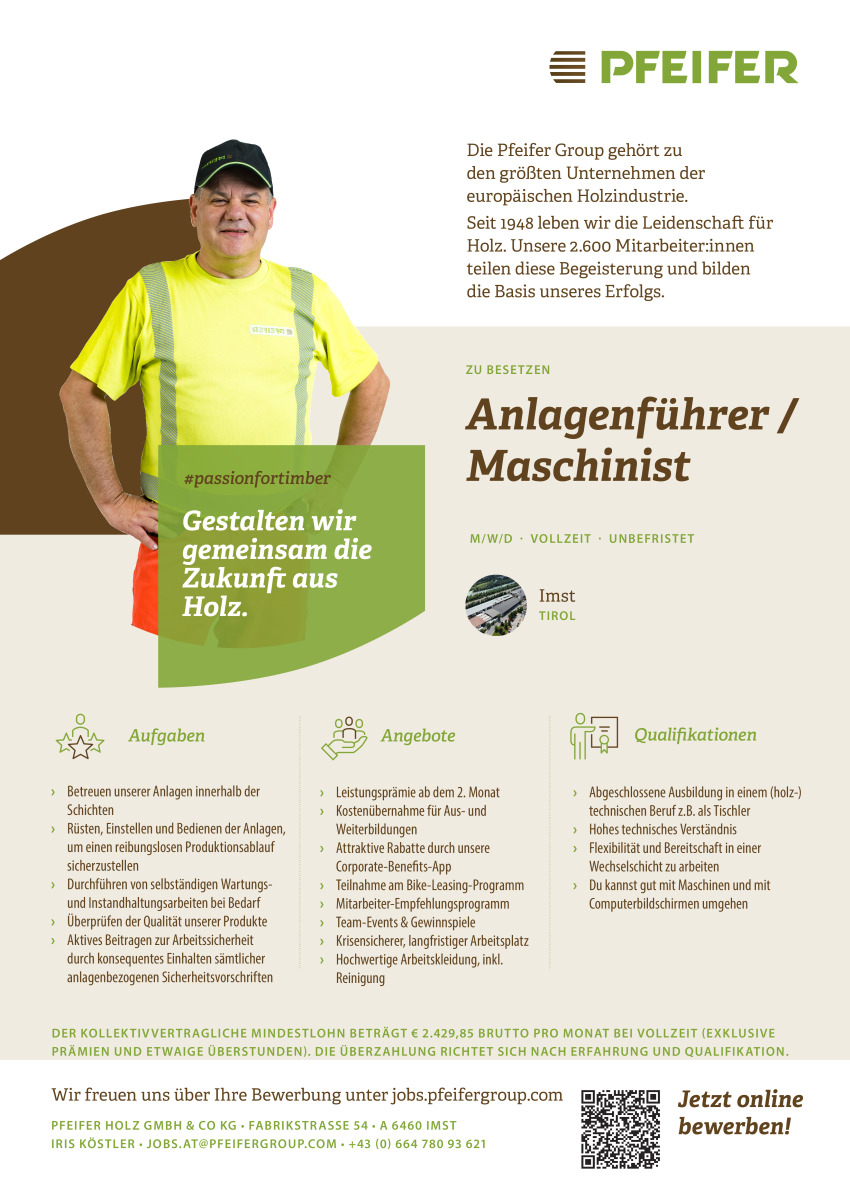 20250902_IM_Anlagenführer_Maschinist_ohneSchnittmarken.pdf