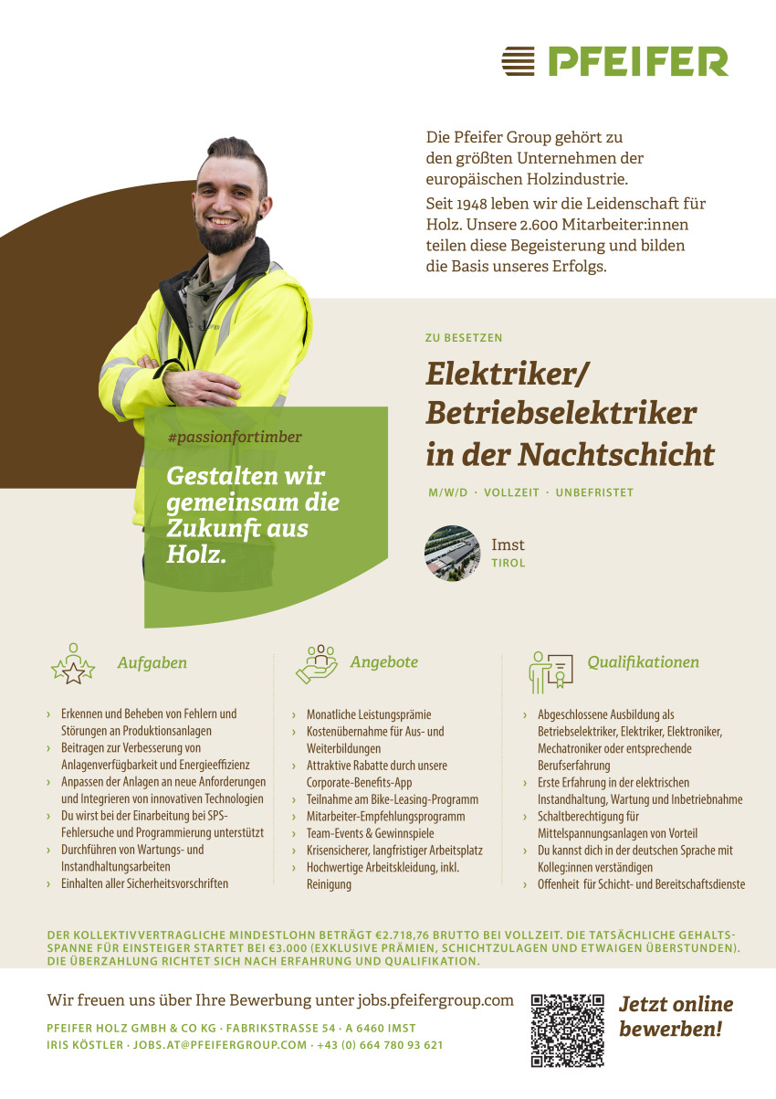 20250902_IM_Elektriker_Betriebselektriker_Nachtschicht_ohneSchnittmarken.pdf