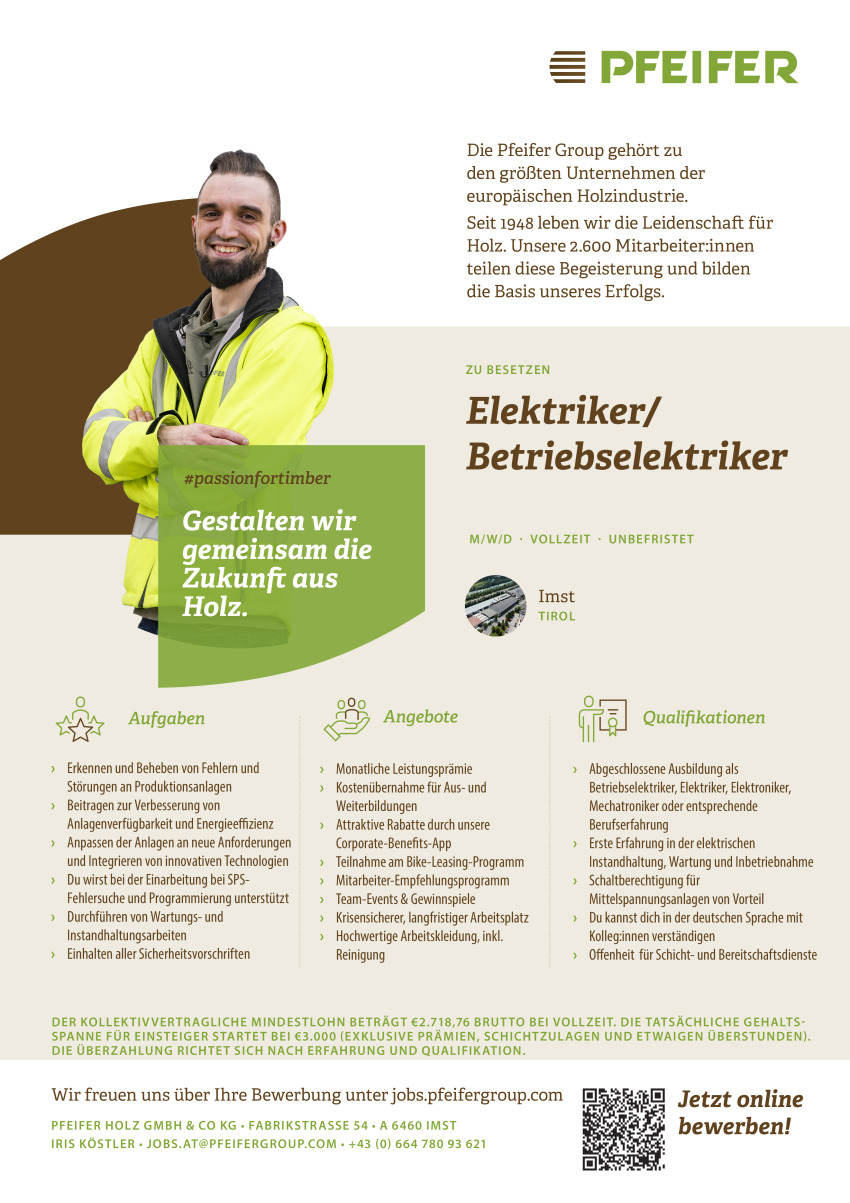 20250902_IM_Elektriker_Betriebselektriker_ohneSchnittmarken.pdf