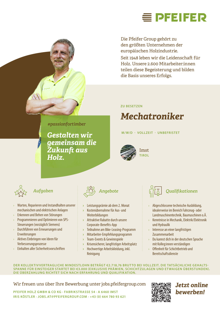 20250902_IM_Mechatroniker_ohneSchnittmarken.pdf