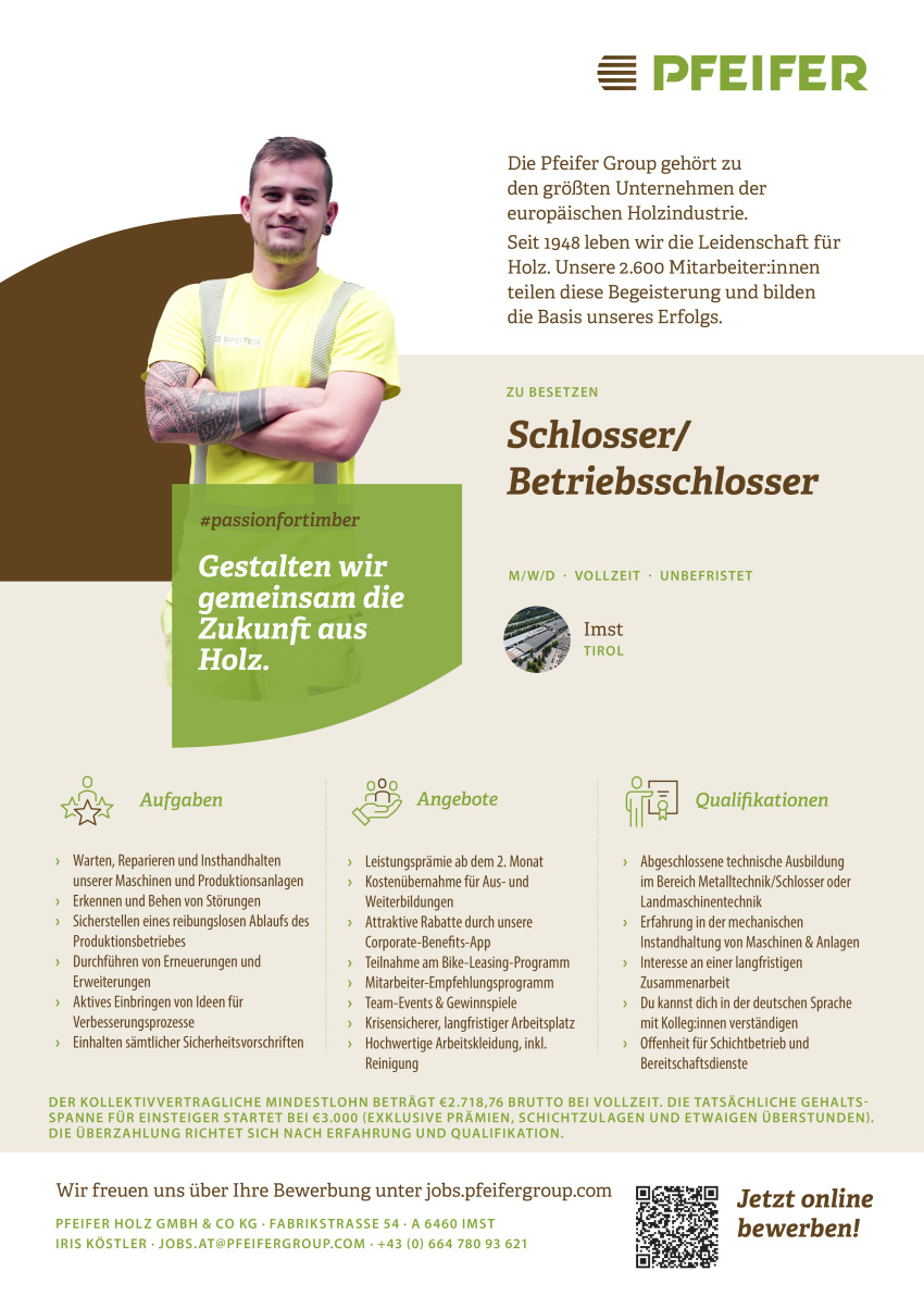 20250902_IM_Schlosser_ohneSchnittmarken.pdf