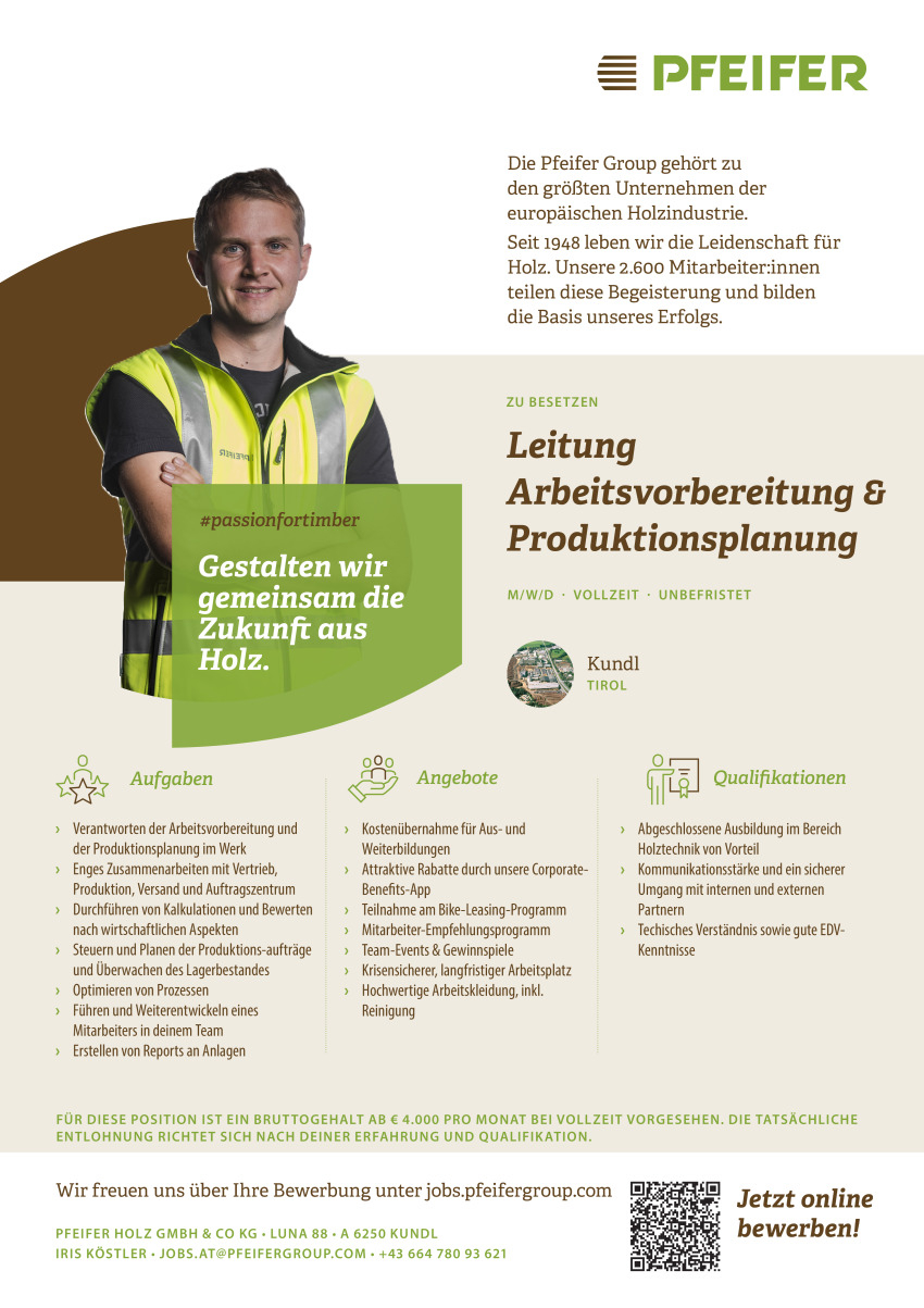 20250902_KU_Leiter_Arbeitsvorbereitung.pdf