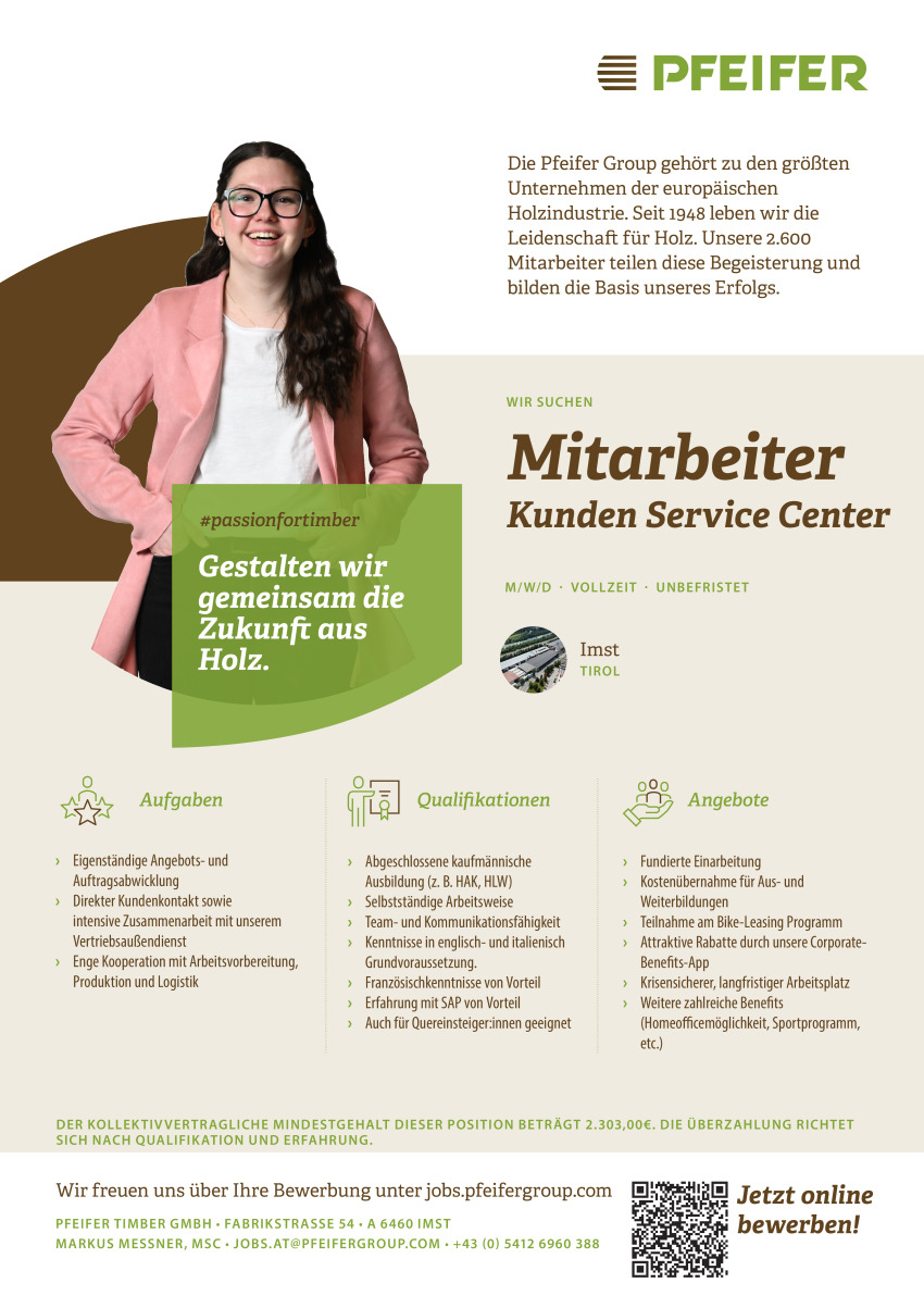 20250910_Mitarbeiter_KSC.pdf
