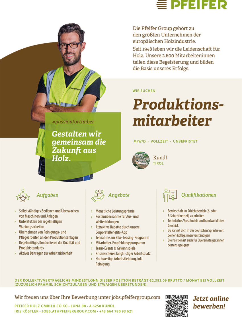 20250911_KU_Produktionsmitarbeiter.jpg
