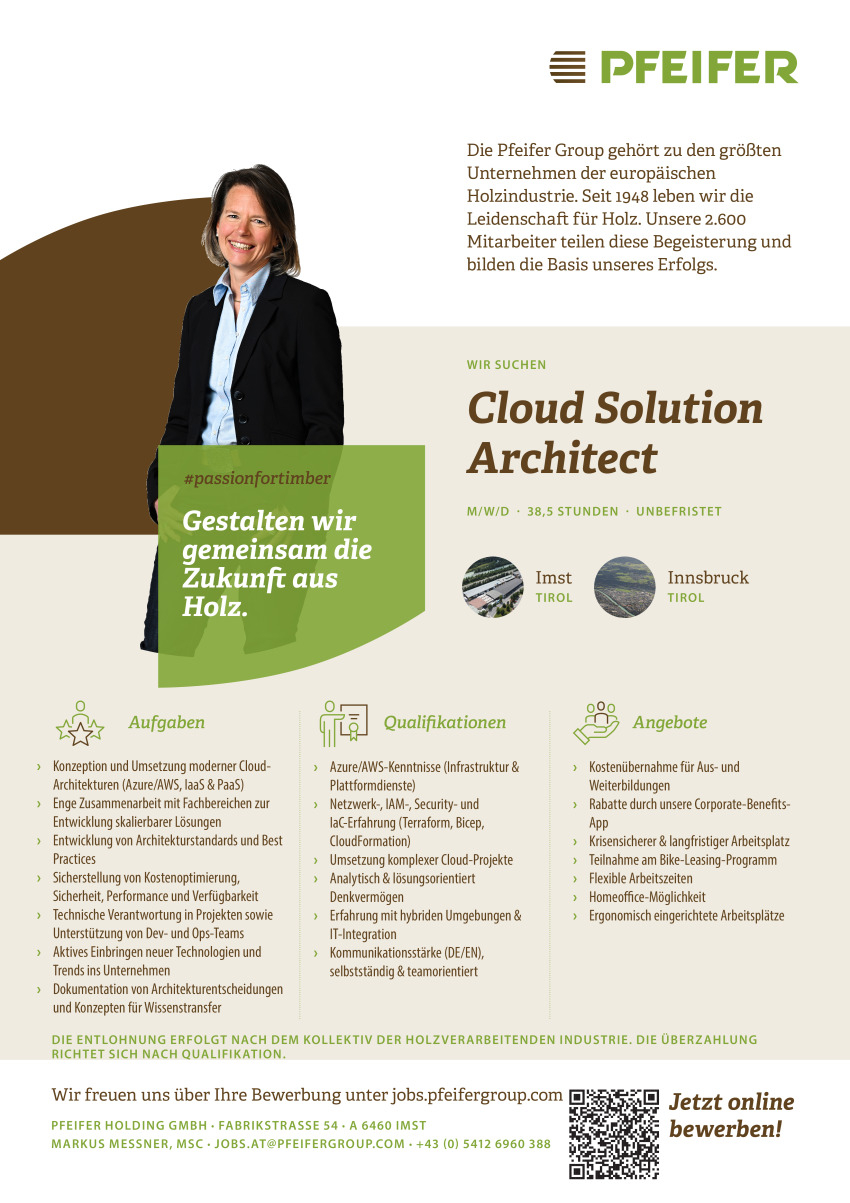 20250915_IM_Cloud_Solution_Architect.pdf
